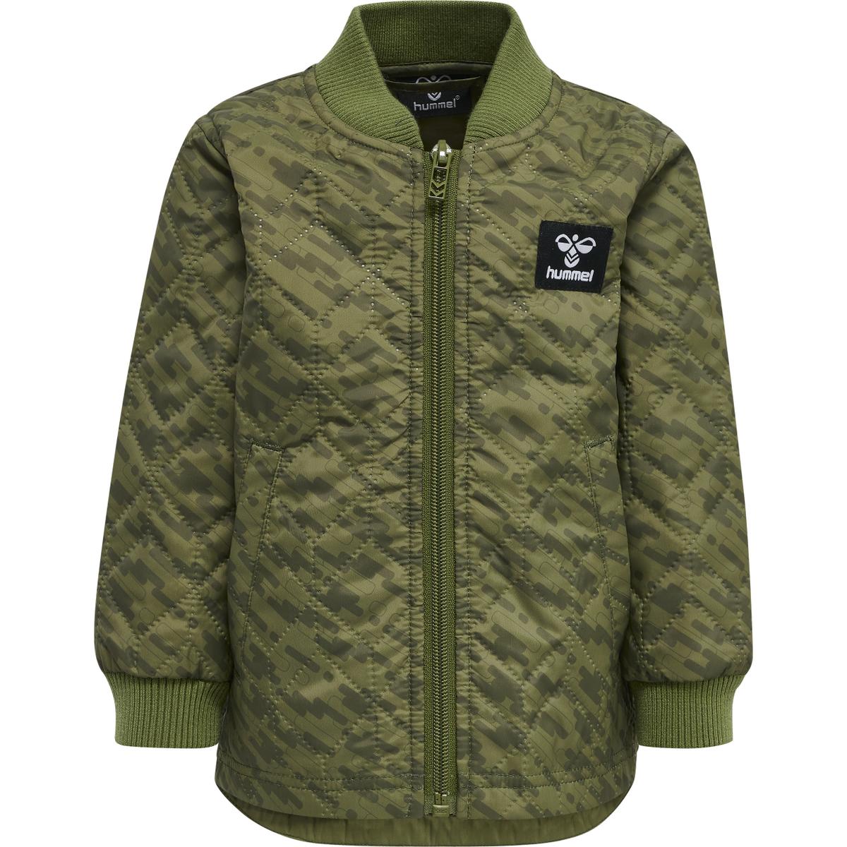 product/h/u/hummel_213457-6019_capulet-olive_3.jpg