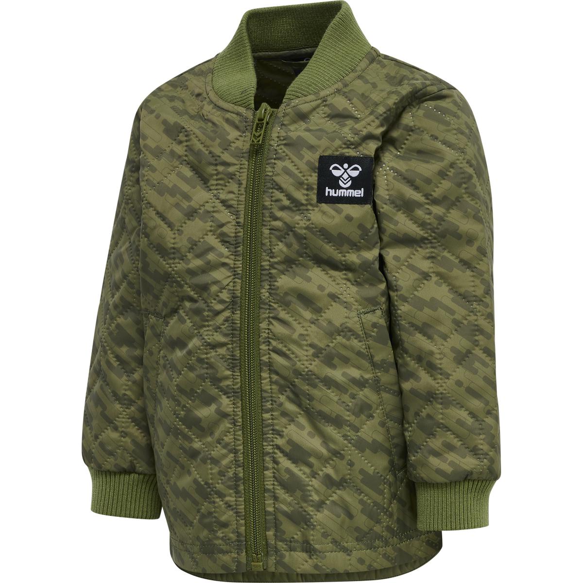 product/h/u/hummel_213457-6019_capulet-olive_4.jpg