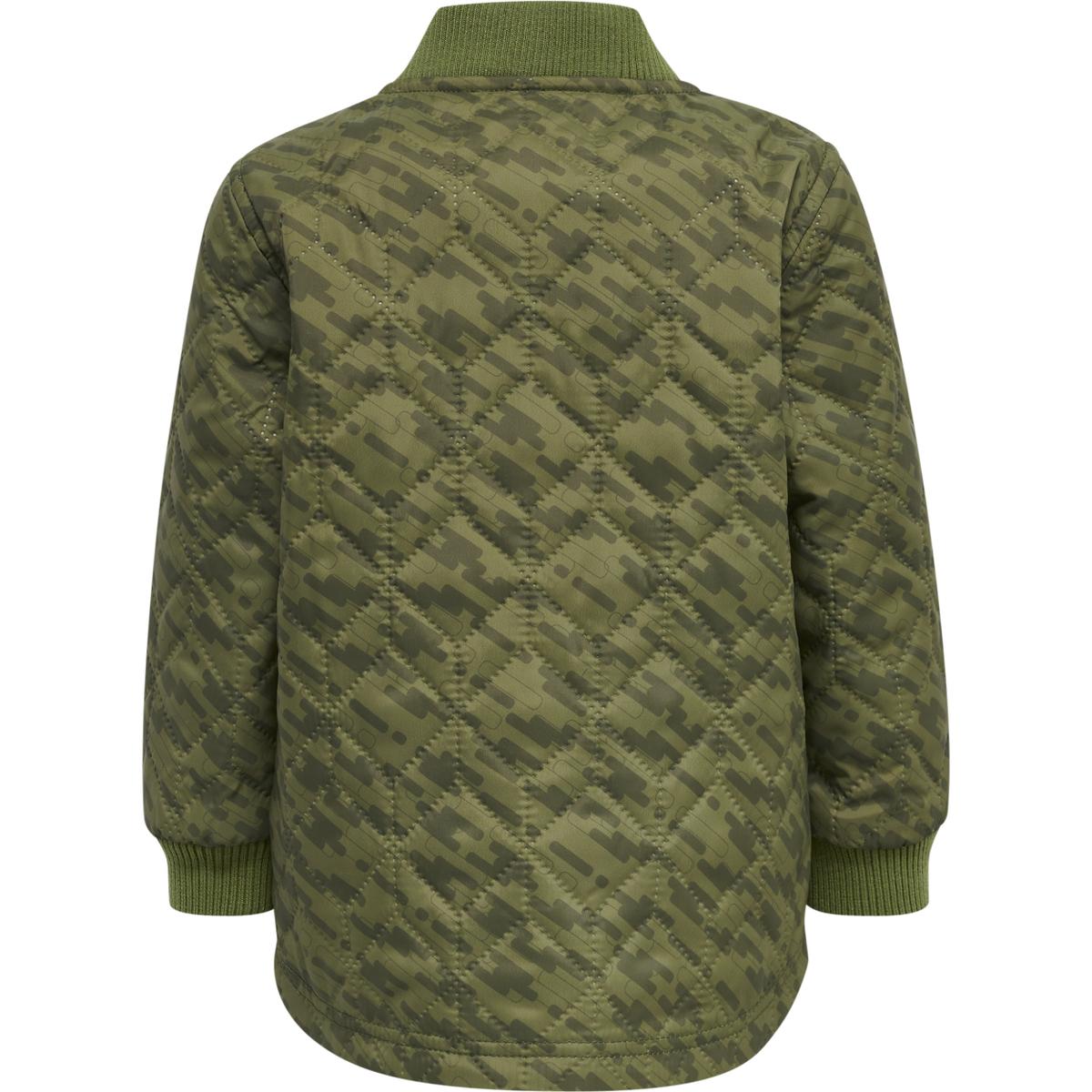 product/h/u/hummel_213457-6019_capulet-olive_5.jpg