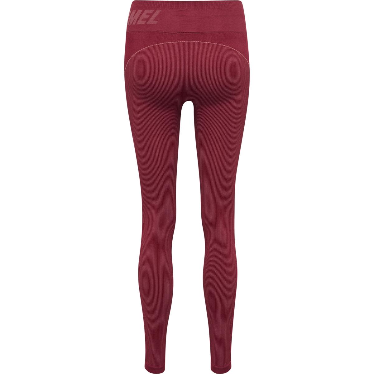 product/h/u/hummel_213756-3170_1.jpg