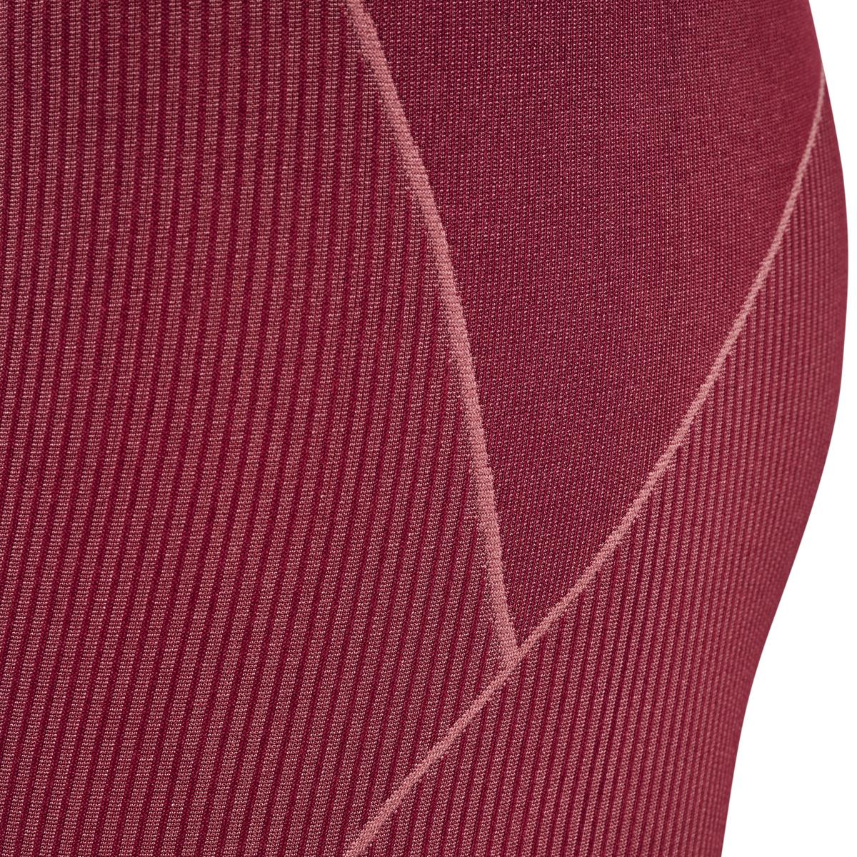 product/h/u/hummel_213756-3170_2.jpg