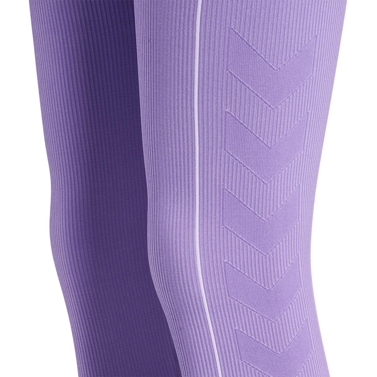 product/h/u/hummel_213756-3792_2.jpg