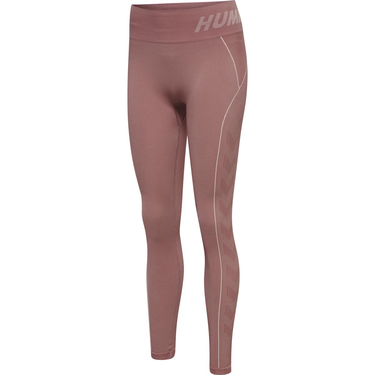 product/h/u/hummel_213756-4172_0.jpg