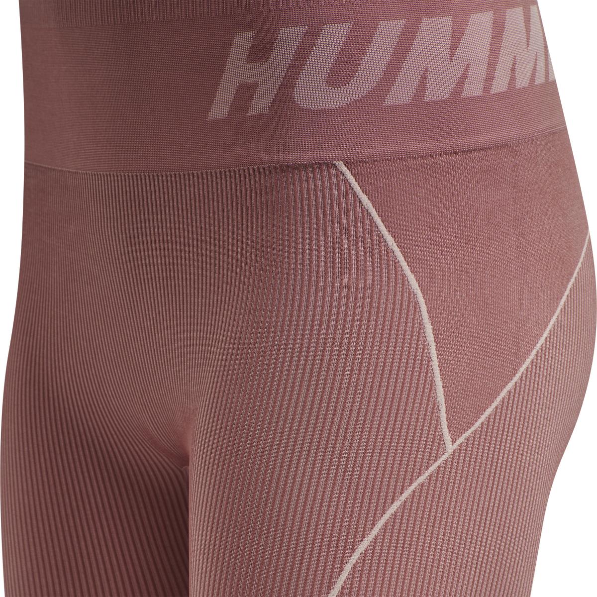 product/h/u/hummel_213756-4172_2.jpg