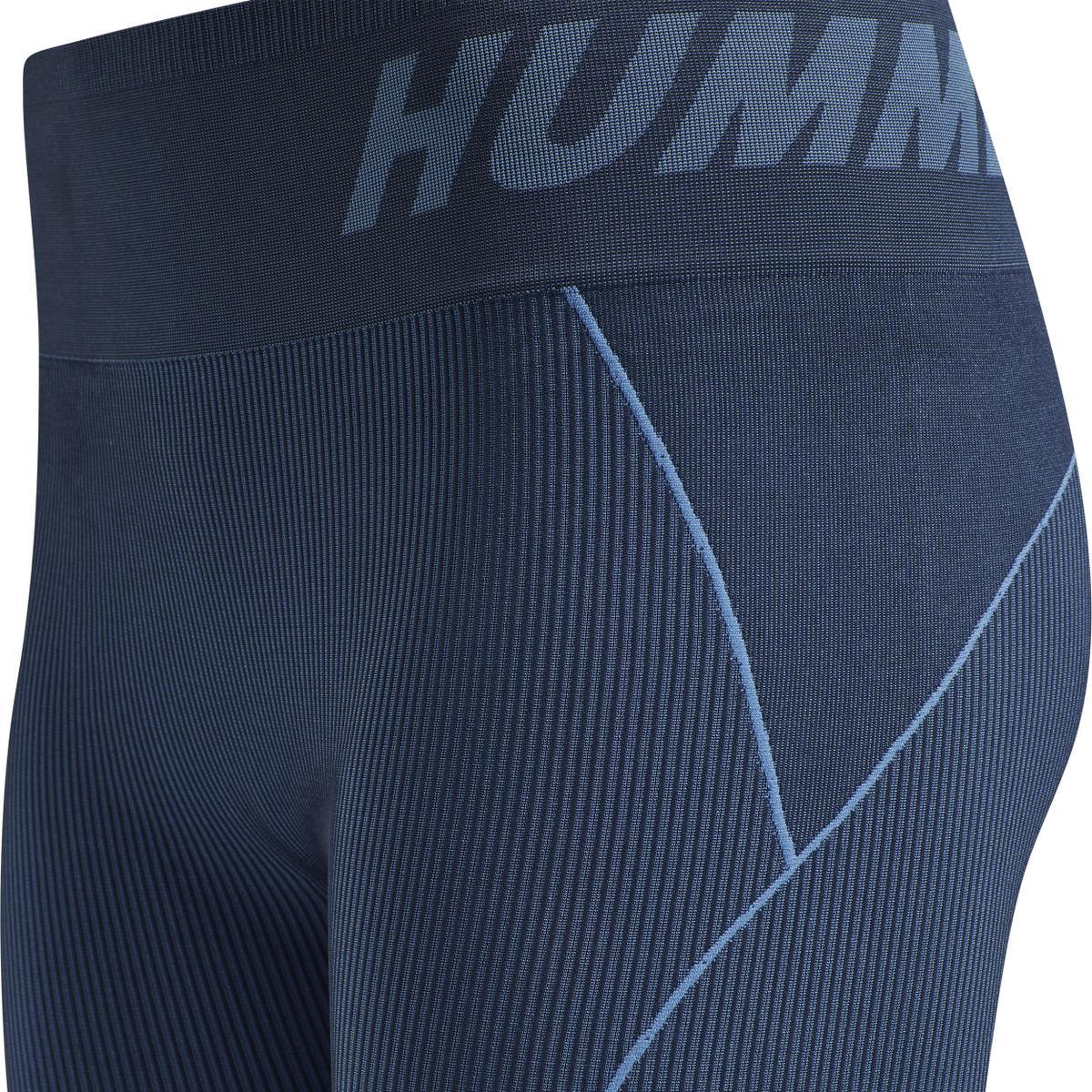 product/h/u/hummel_213756-7114_2.jpg