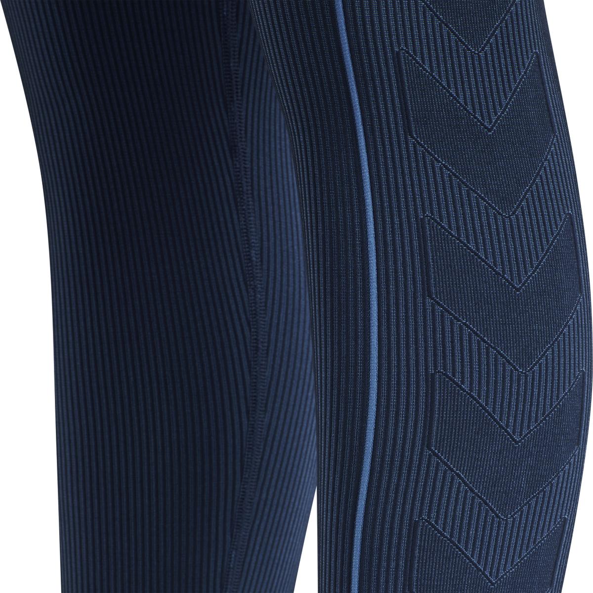 product/h/u/hummel_213756-7114_3.jpg