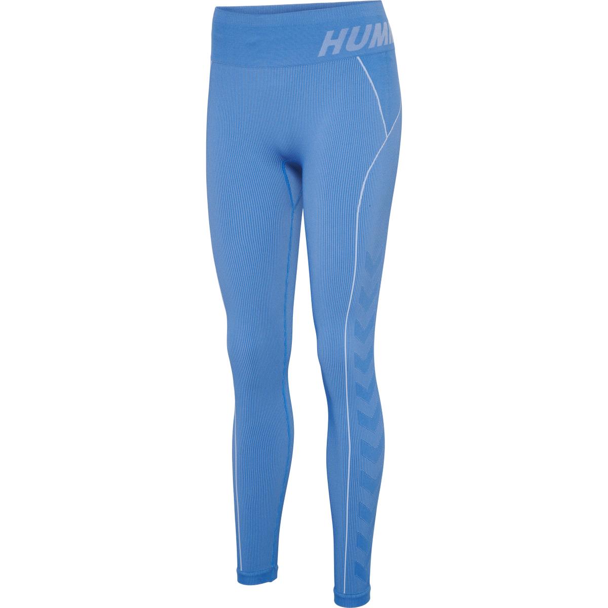 product/h/u/hummel_213756-7216_0.jpg