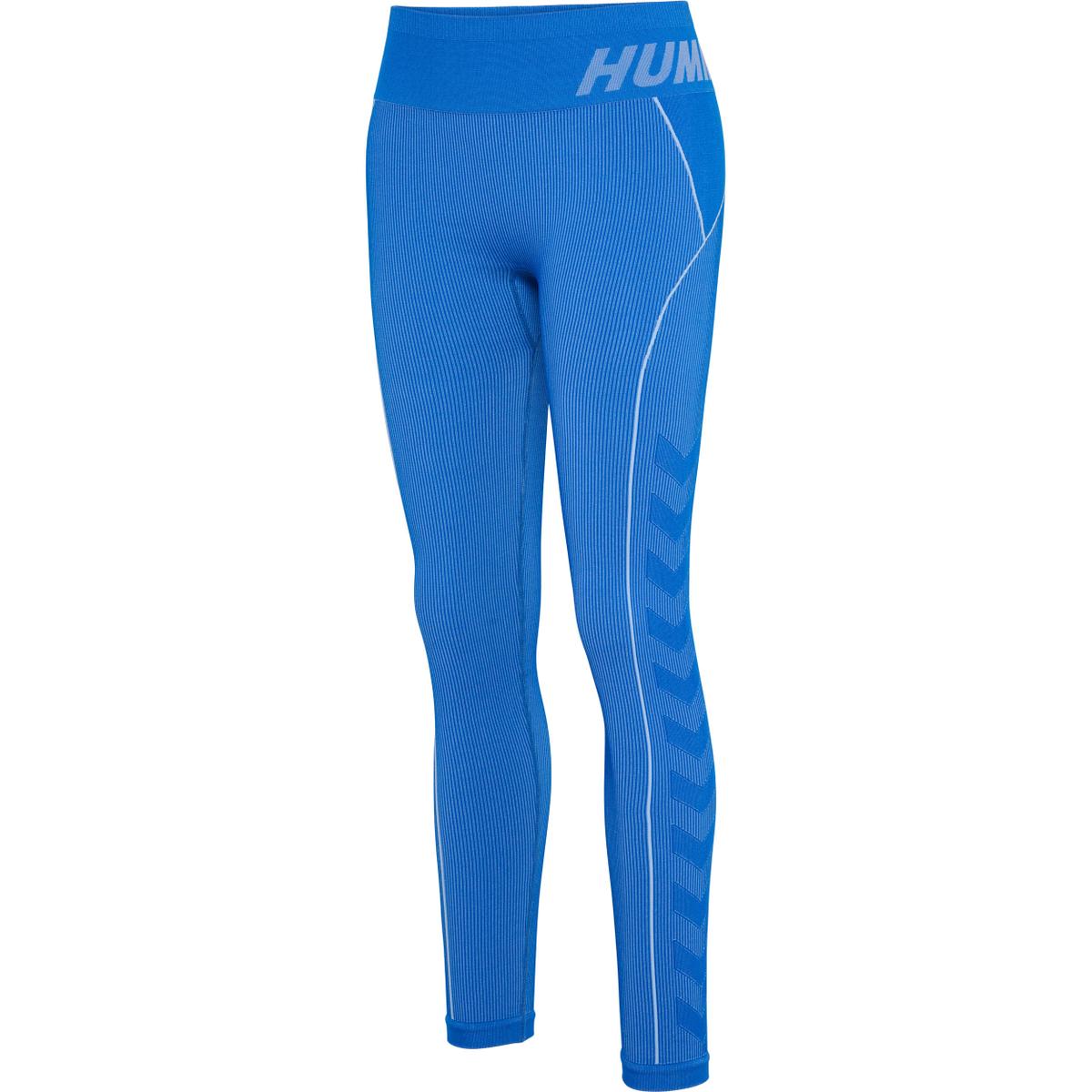 product/h/u/hummel_213756-7350_0.jpg