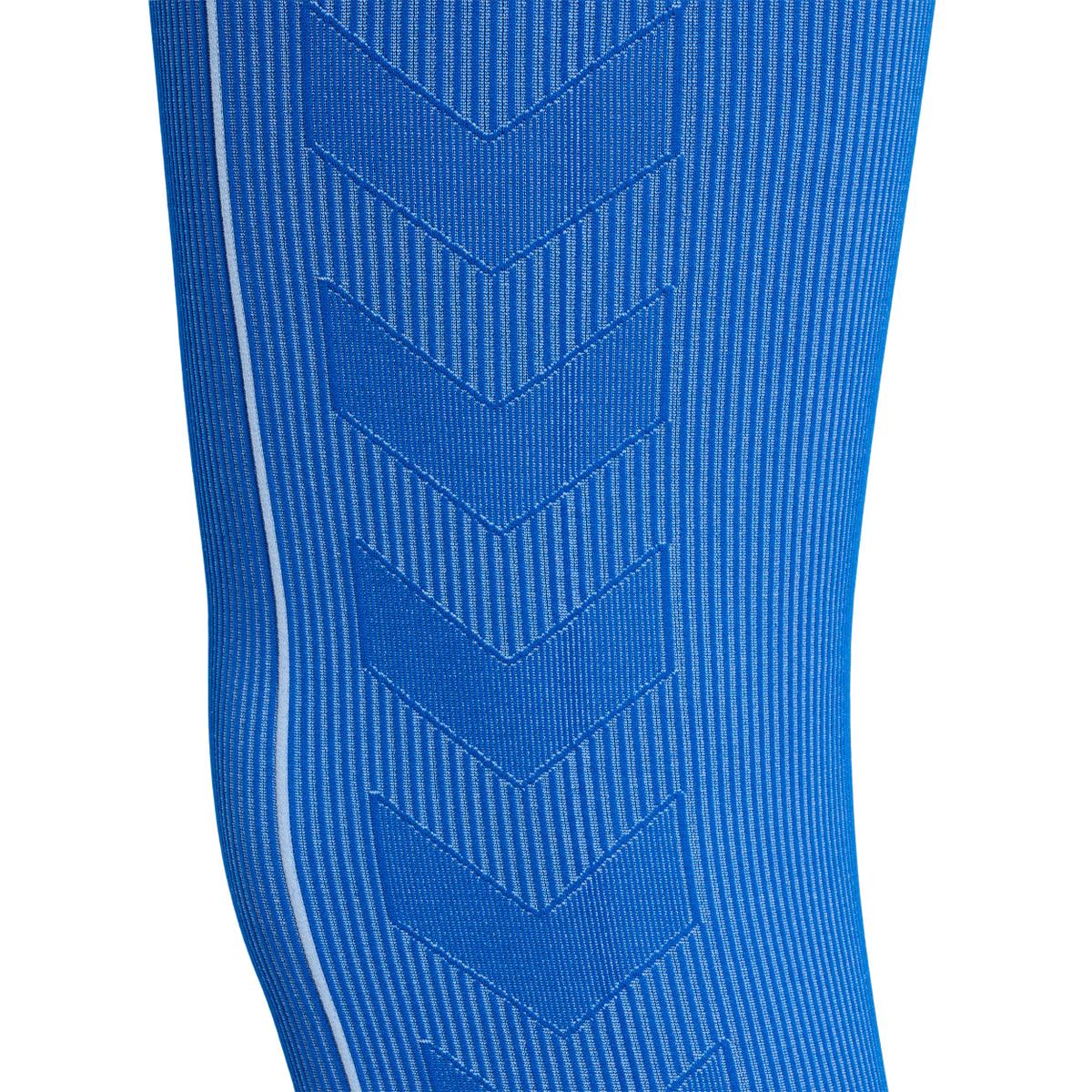 product/h/u/hummel_213756-7350_2.jpg