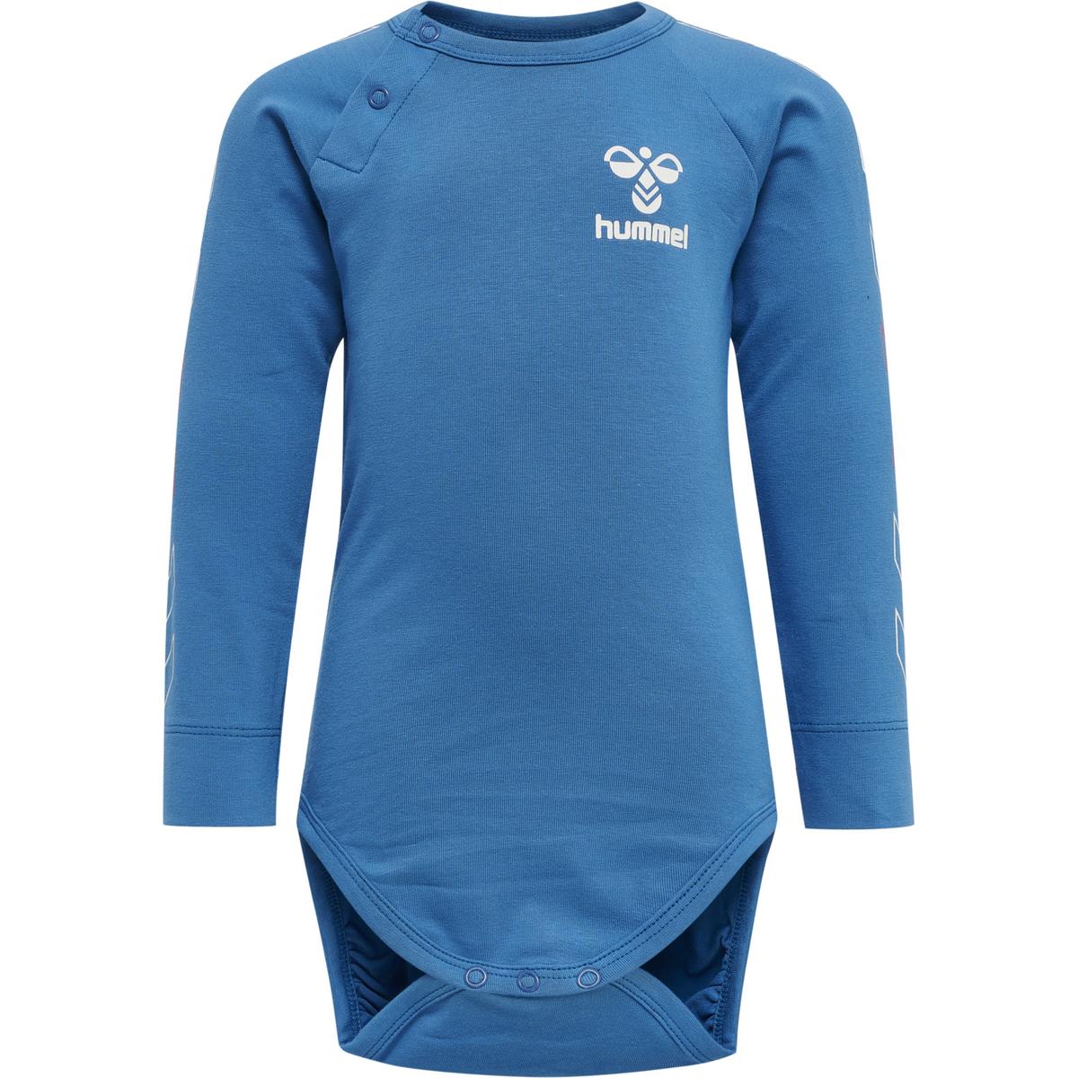 product/h/u/hummel_214112-7110_vallarta-blue_1.jpg