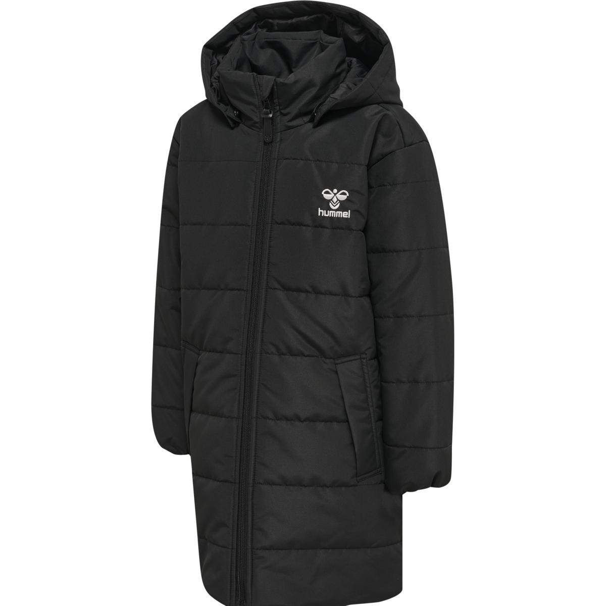 product/h/u/hummel_215048-2001_black_1.jpg