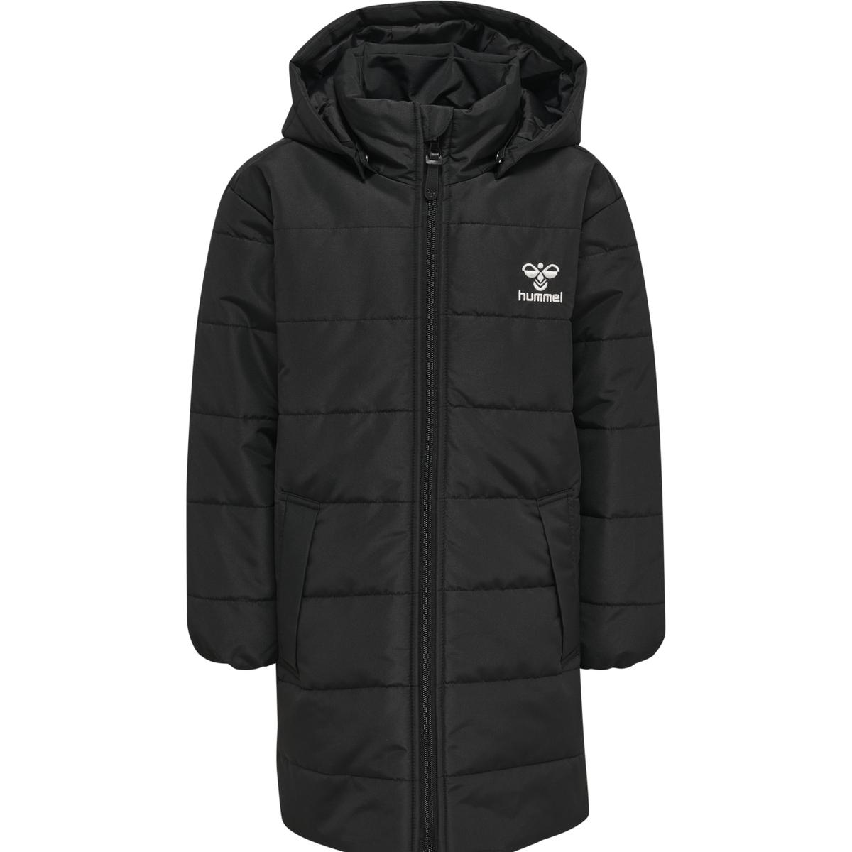 product/h/u/hummel_215048-2001_black_4.jpg