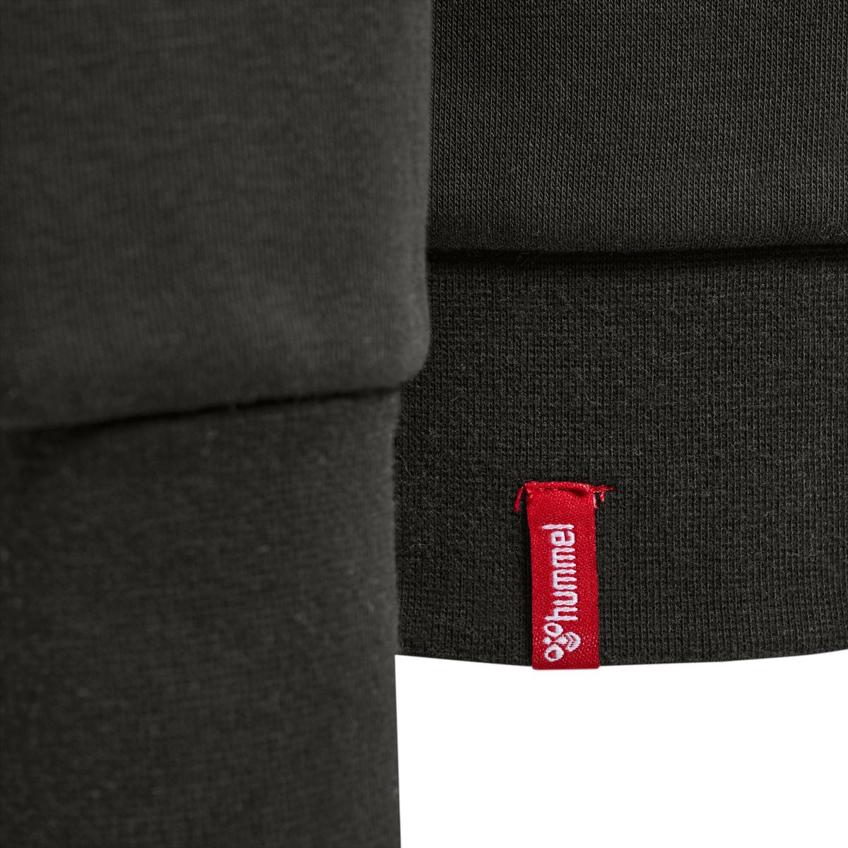 product/h/u/hummel_215094-6213_2.jpg