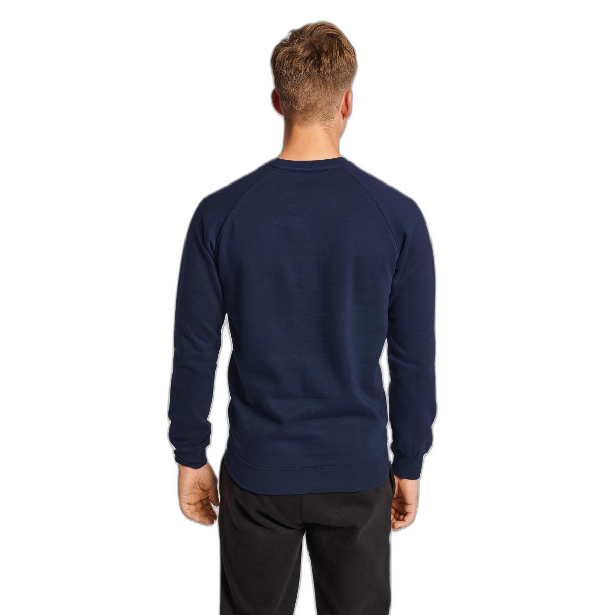 product/h/u/hummel_215101-7026_5.jpg