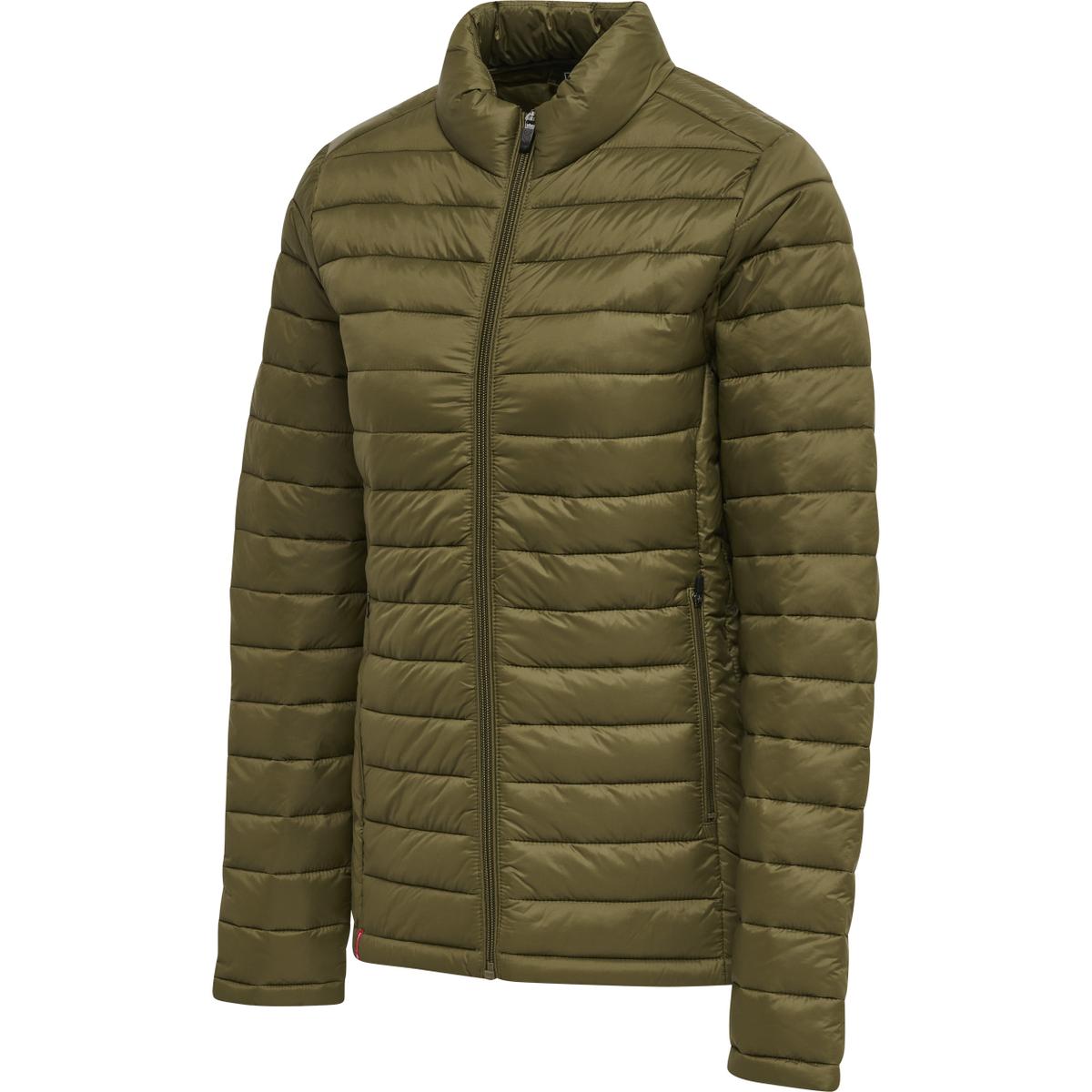 product/h/u/hummel_215211-6086_0.jpg