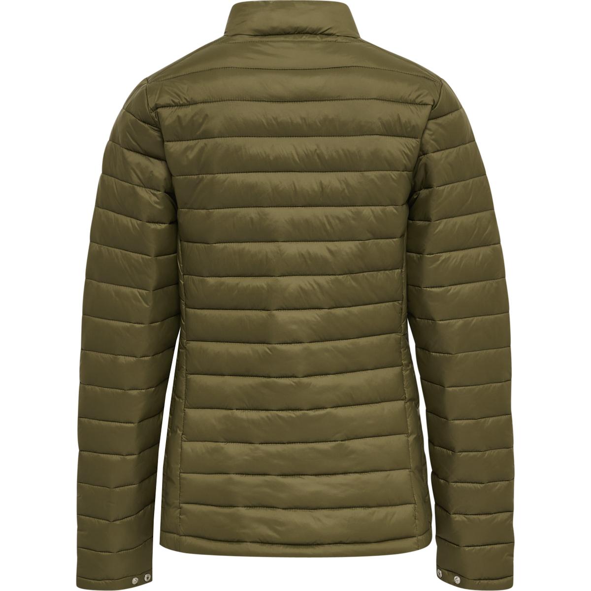product/h/u/hummel_215211-6086_1.jpg