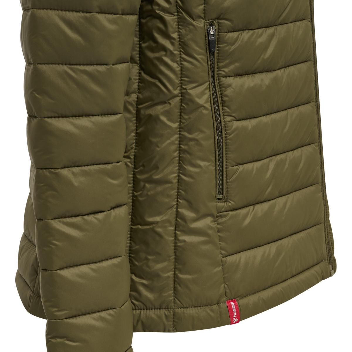 product/h/u/hummel_215211-6086_2.jpg