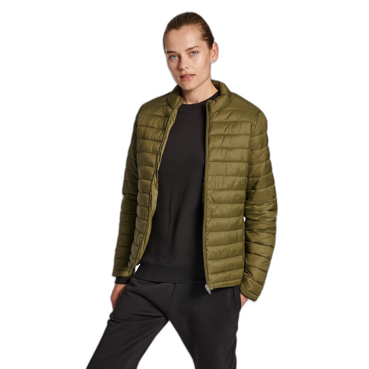 product/h/u/hummel_215211-6086_4.jpg