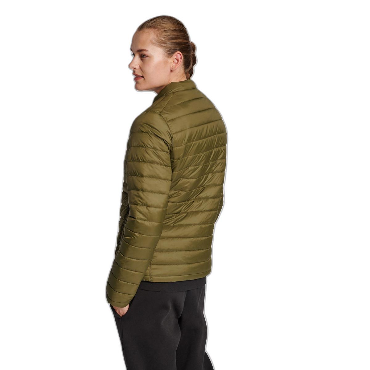 product/h/u/hummel_215211-6086_5.jpg