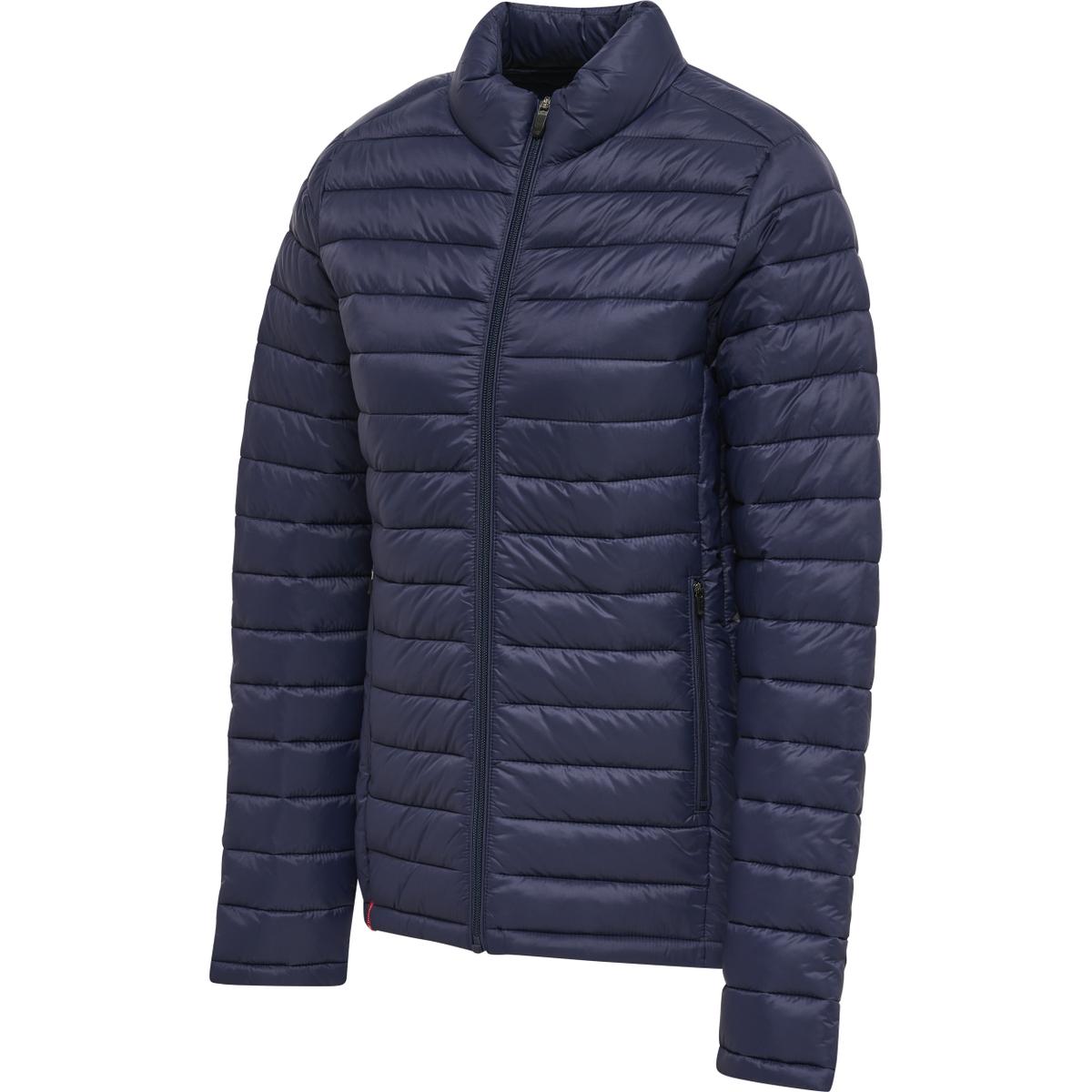 product/h/u/hummel_215211-7026_0.jpg