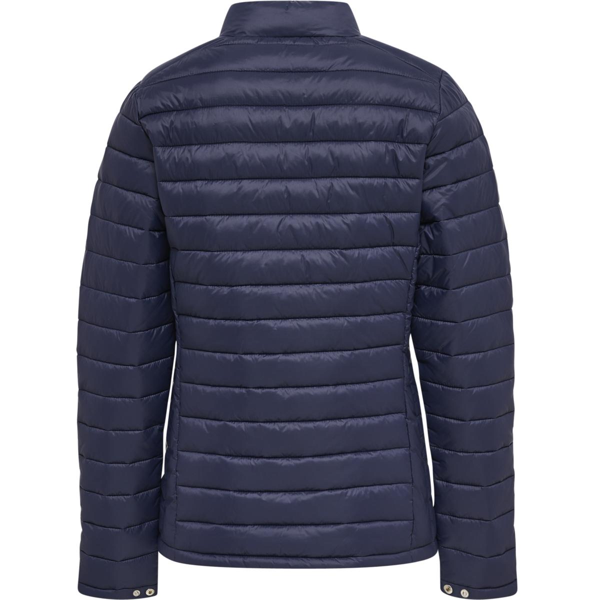 product/h/u/hummel_215211-7026_1.jpg