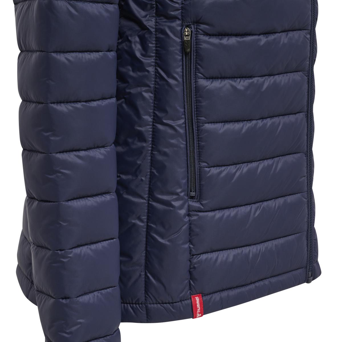 product/h/u/hummel_215211-7026_2.jpg