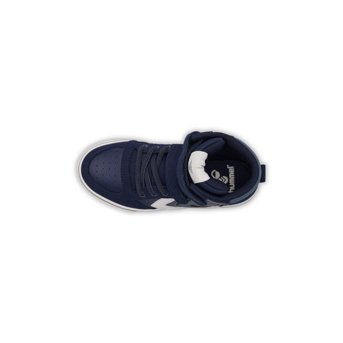 product/h/u/hummel_215385-1009_2.jpg