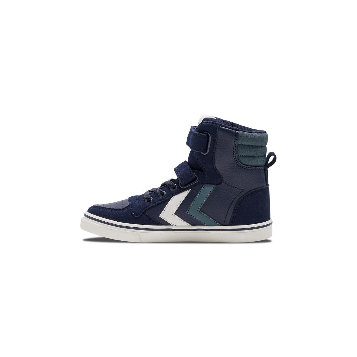 product/h/u/hummel_215385-1009_3.jpg