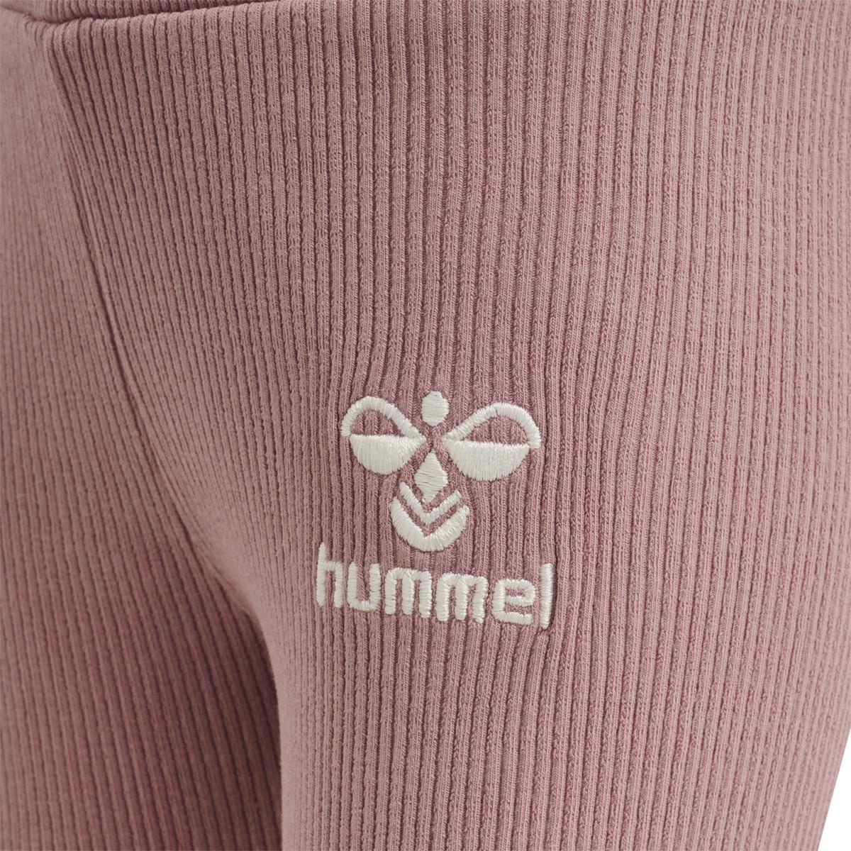 product/h/u/hummel_215478_4852_3.jpg