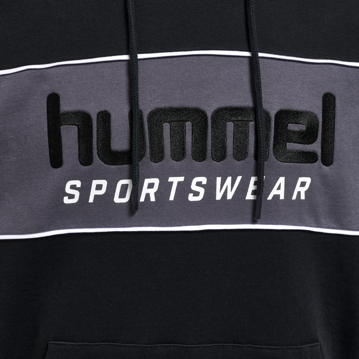 product/h/u/hummel_215594-2001_2.jpg