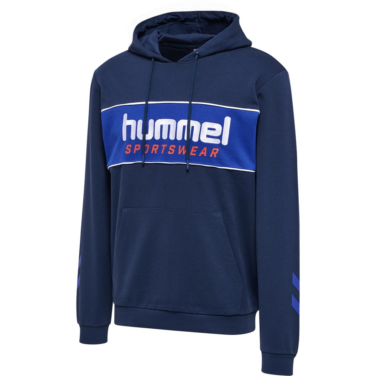 product/h/u/hummel_215594-7459_0.jpg