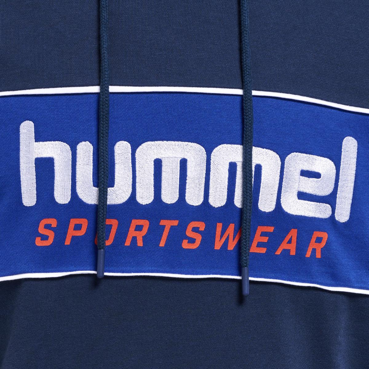 product/h/u/hummel_215594-7459_2.jpg