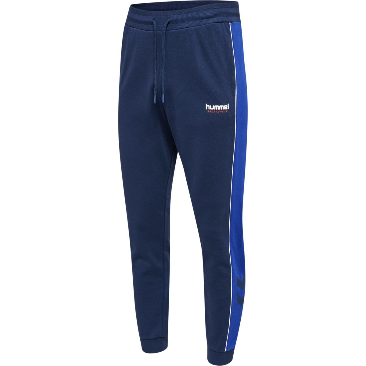 product/h/u/hummel_215596-7459_0.jpg