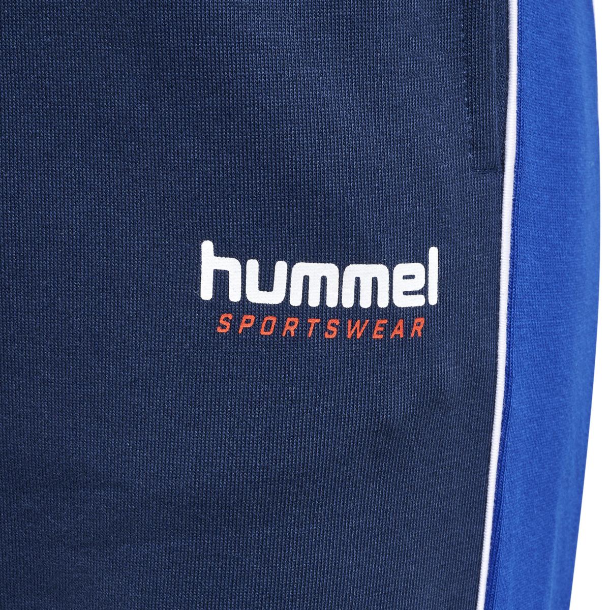 product/h/u/hummel_215596-7459_2.jpg