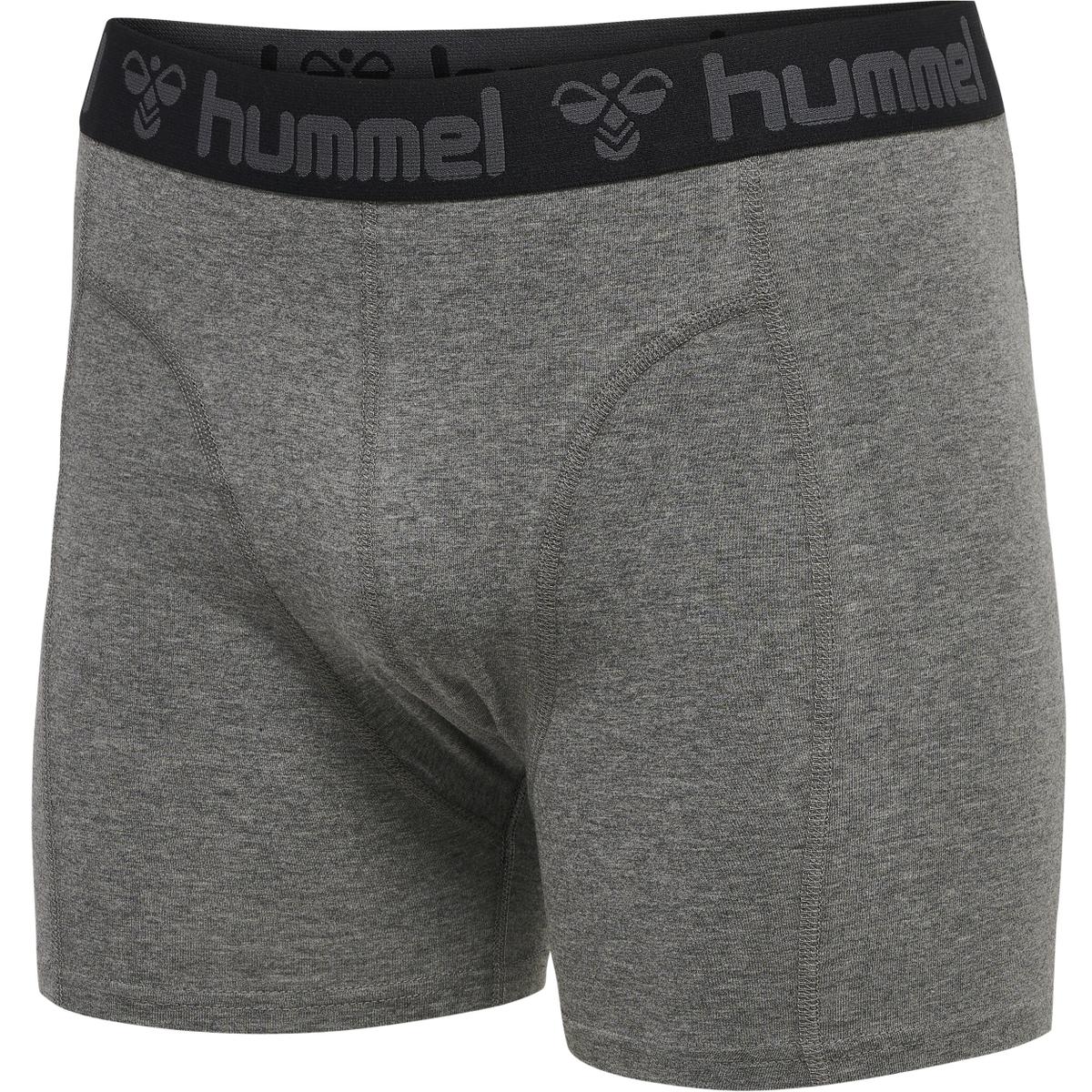 product/h/u/hummel_215796-1070_1.jpg