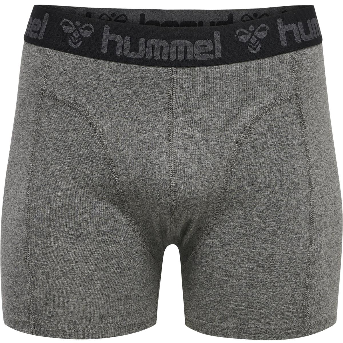 product/h/u/hummel_215796-1070_2.jpg