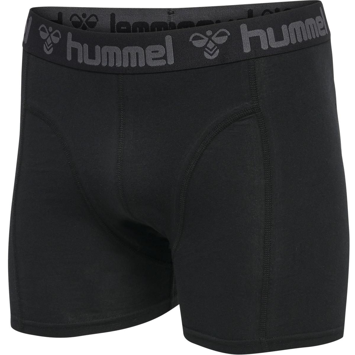 product/h/u/hummel_215796-1070_3.jpg
