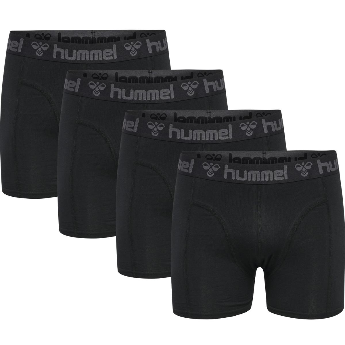 product/h/u/hummel_215796-2042_0.jpg