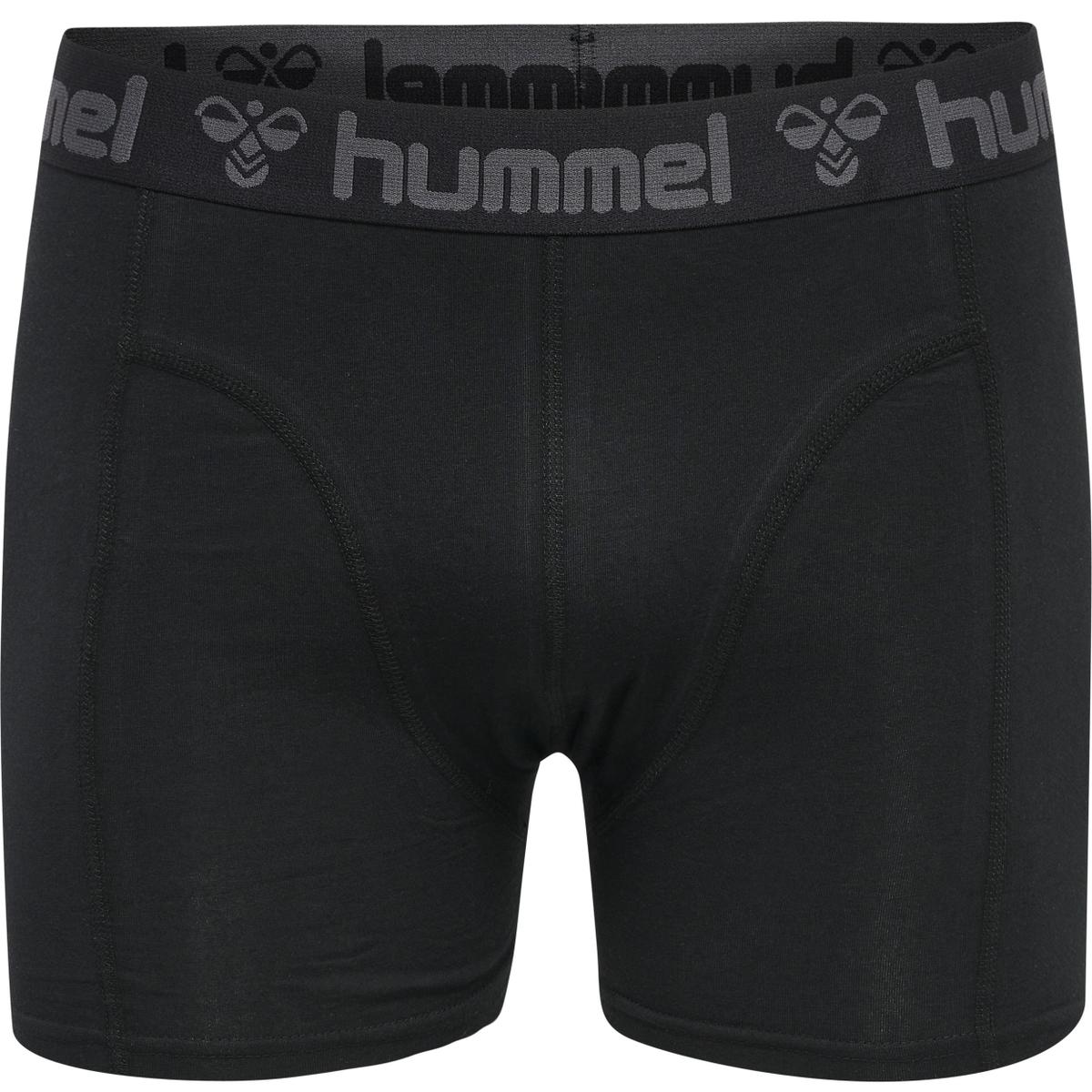 product/h/u/hummel_215796-2042_2.jpg