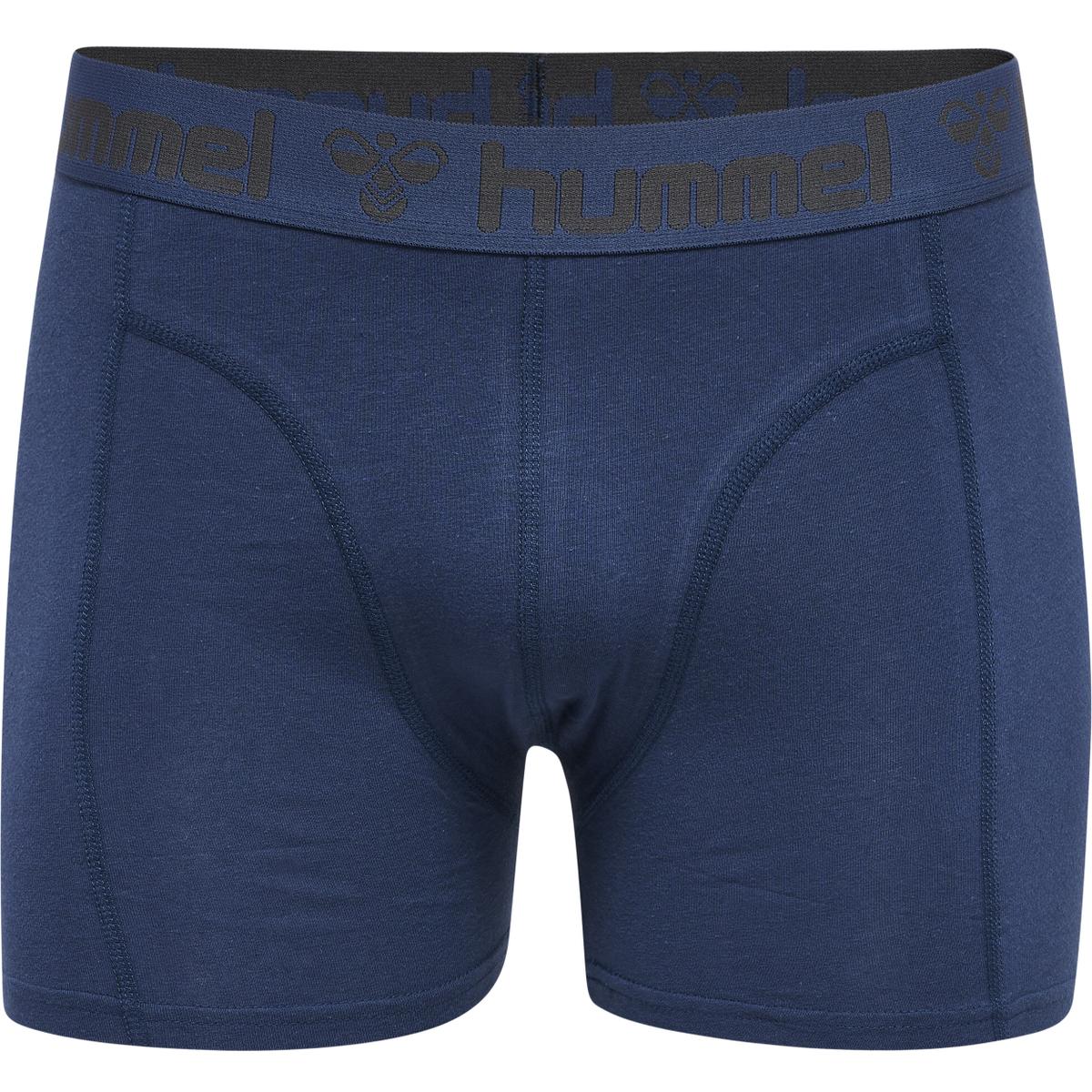 product/h/u/hummel_215796-2136_2.jpg