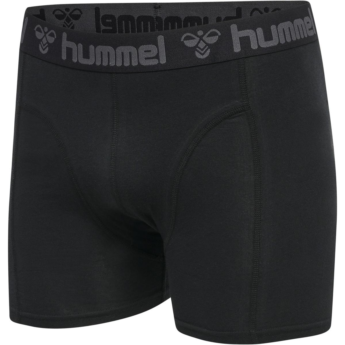 product/h/u/hummel_215796-2136_3.jpg