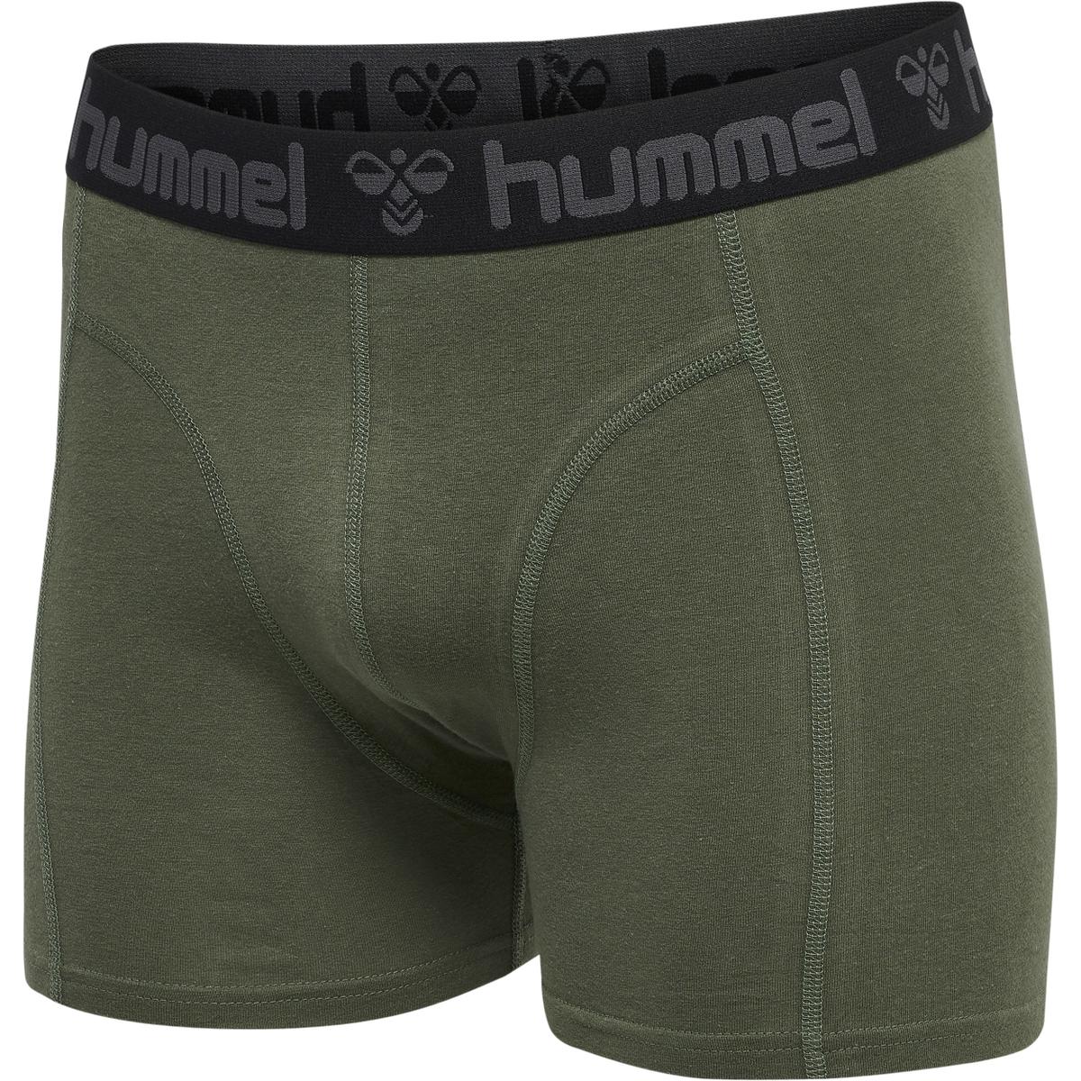product/h/u/hummel_215796-2206_1.jpg