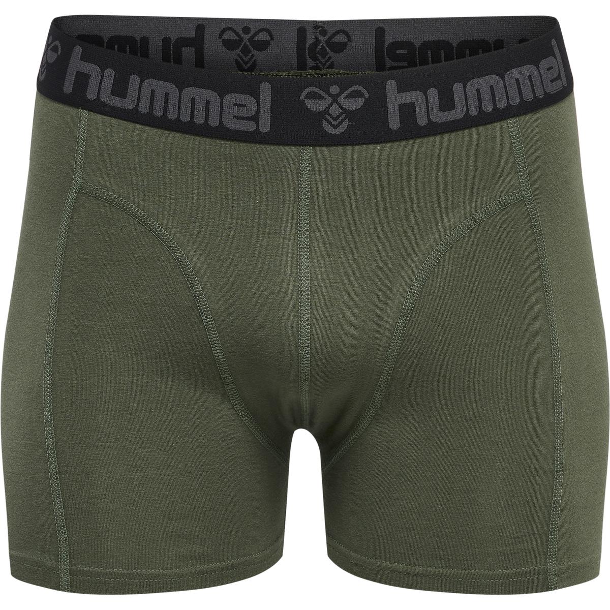 product/h/u/hummel_215796-2206_2.jpg