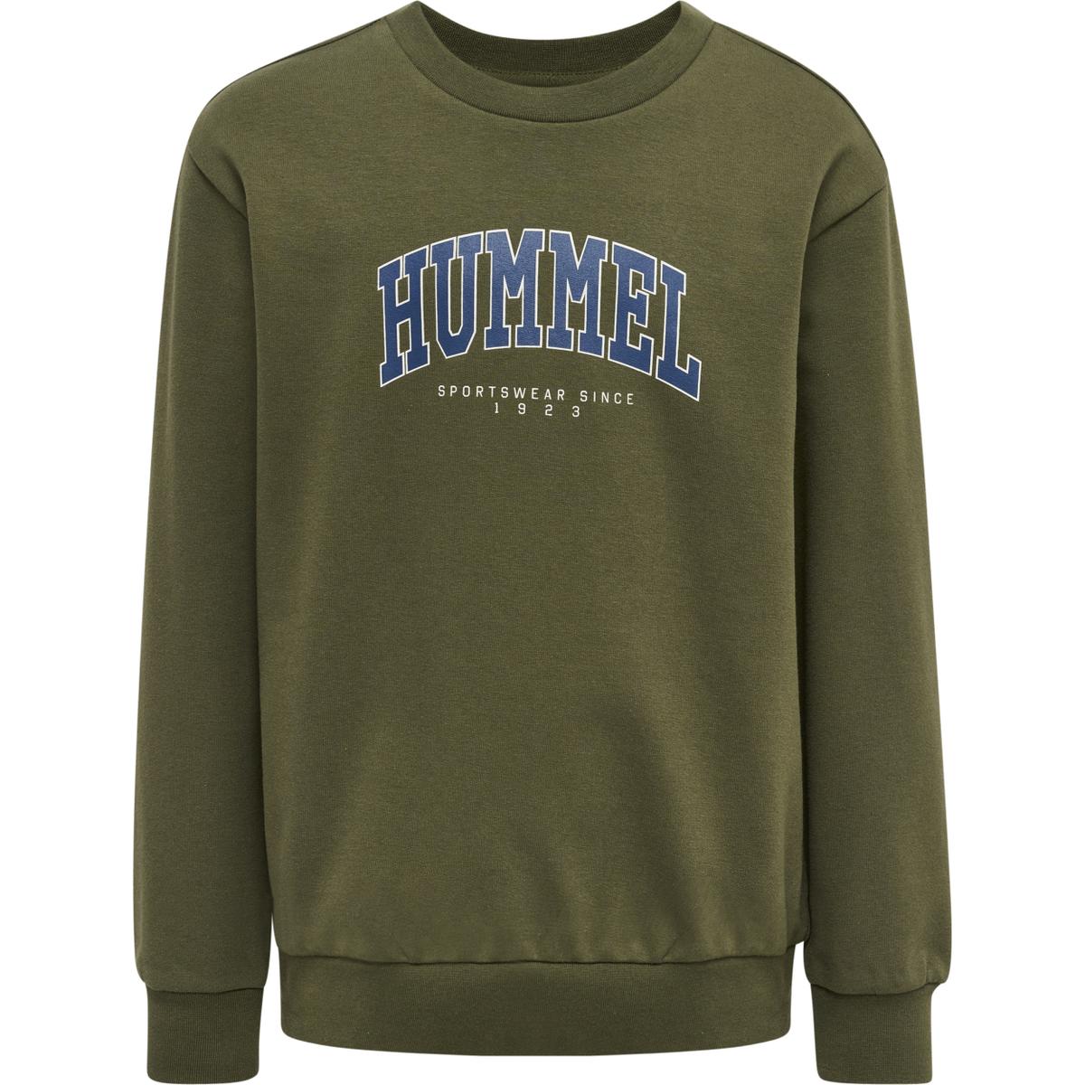 product/h/u/hummel_215860-1929_2.jpg