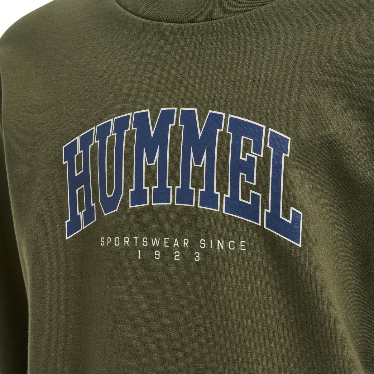 product/h/u/hummel_215860-1929_3.jpg