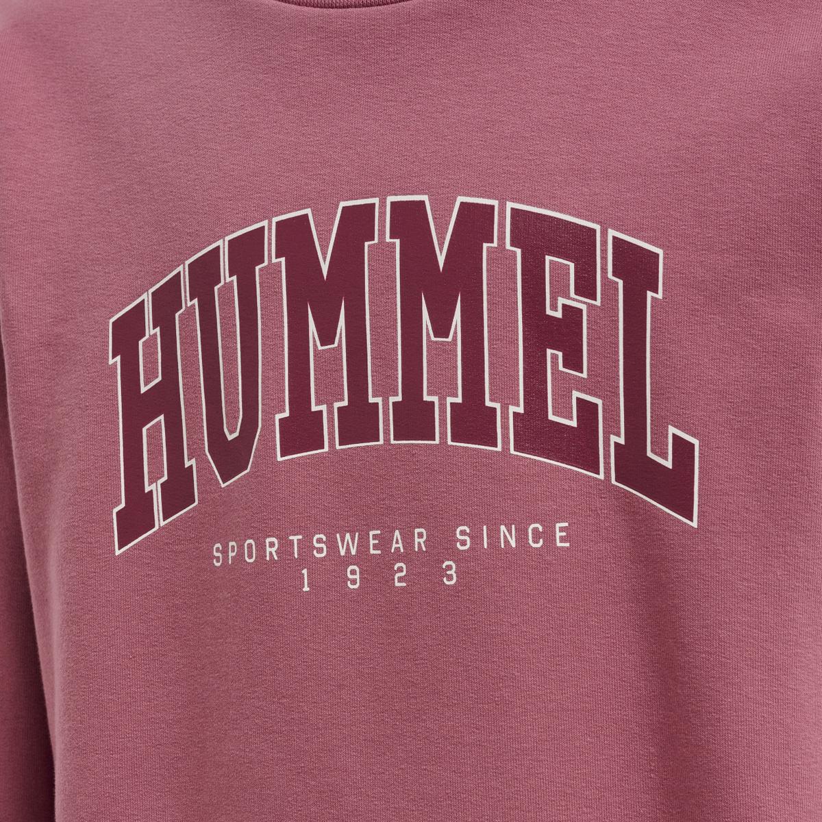 product/h/u/hummel_215860-3200_3.jpg