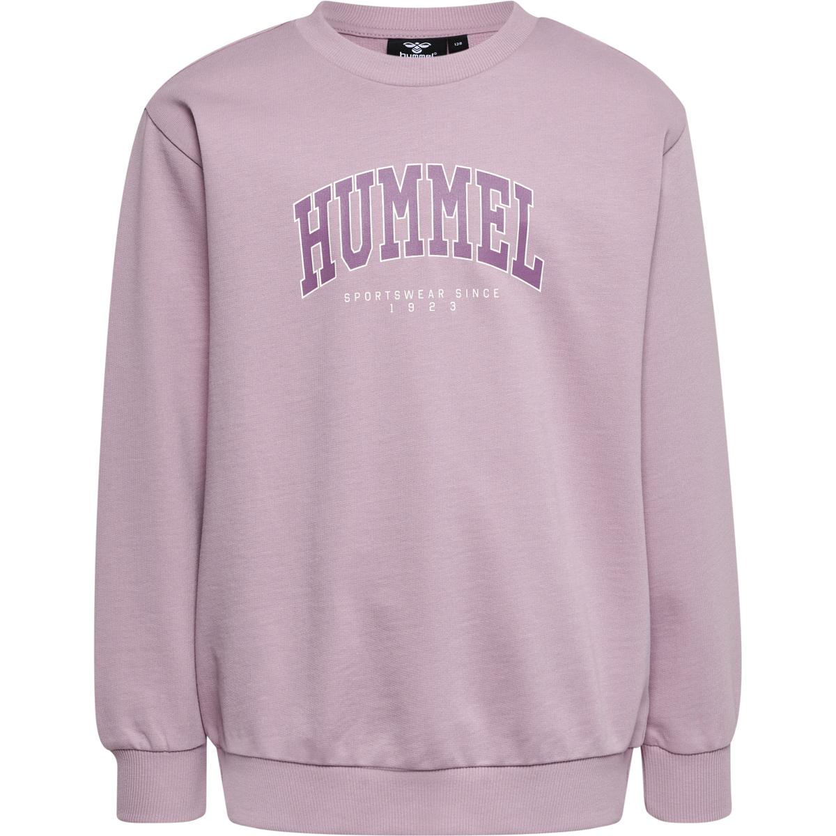product/h/u/hummel_215860-3518_2.jpg