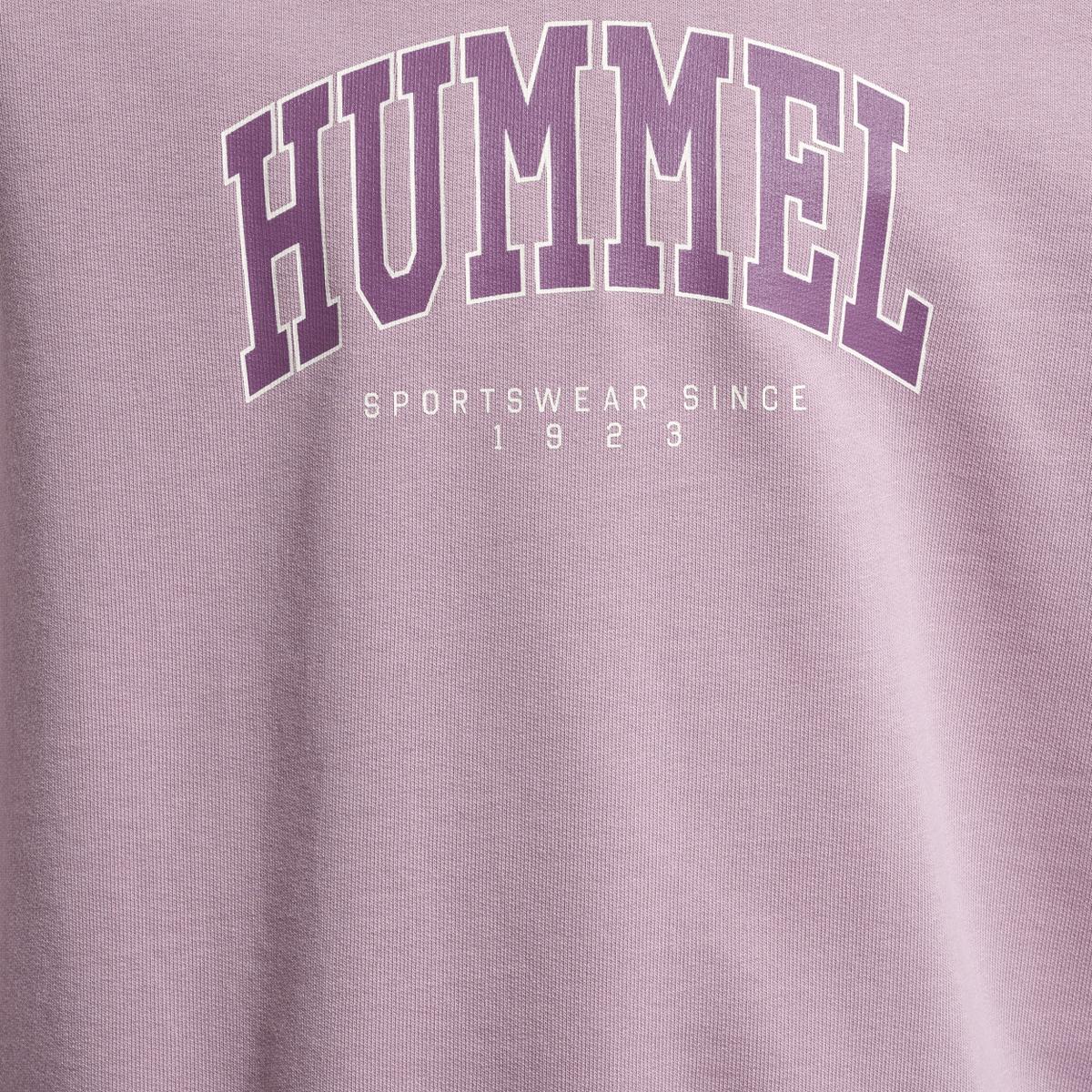 product/h/u/hummel_215860-3518_3.jpg