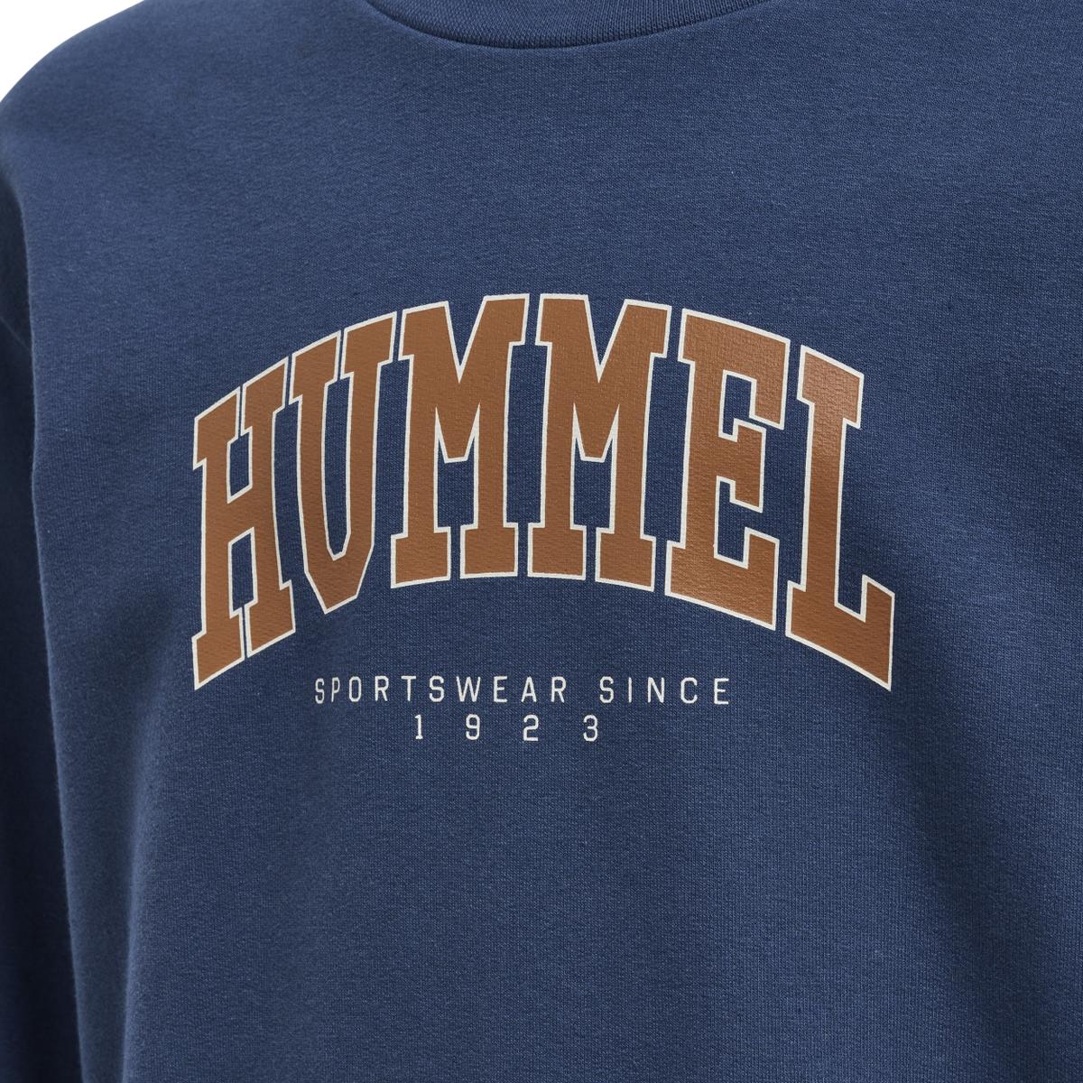 product/h/u/hummel_215860-8744_3.jpg