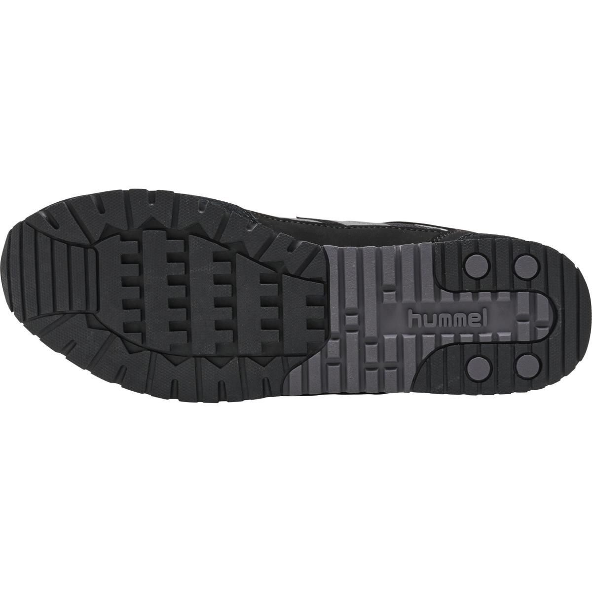 product/h/u/hummel_215995-2001_1.jpg